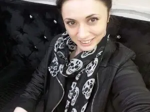 MilfDomina69