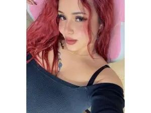 Myfreecams Watch Live Sex Cams of Im_anne