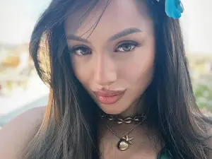 Myfreecams Adult Webcam of Kaylalaine