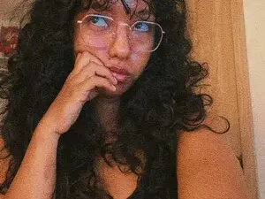 Lulita