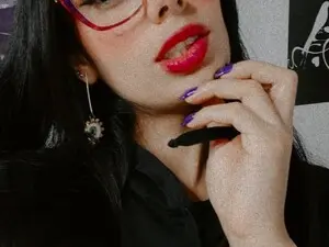 Anaiss_hot10