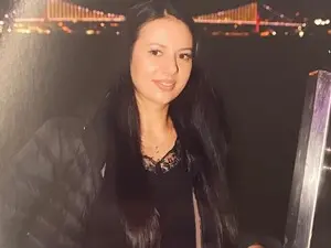 KIMMYE0