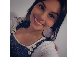 Myfreecams Free Porn Cam of Maria_1986
