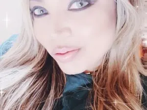 Myfreecams Sex Cam of Meganhill_