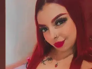 Myfreecams Nude Webcam of dulce_kim
