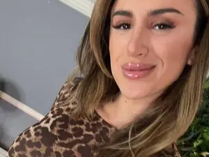 LucyxRios