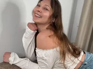 KateQuinn