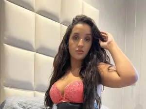 Myfreecams Free Live Porn of JesicaCoper