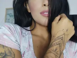 Camii_osoriio