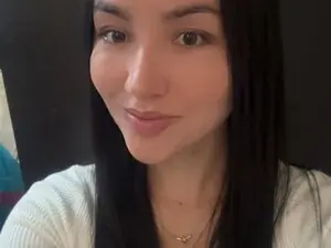 Myfreecams Best live sex cam show of Mariana_26