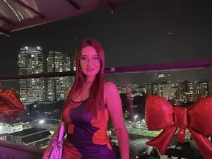 Vale_Amadoo