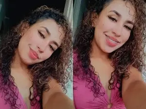 Abbyblairs3