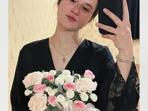 Myfreecams Sex Cam of B3lla19