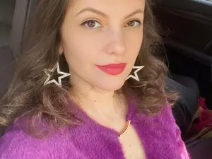 MissKarinaJoy