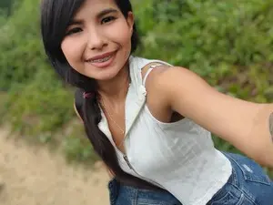 Myfreecams Watch Live Sex Cams of Sofi_Ar