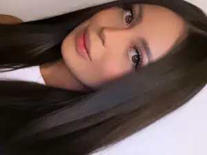 Petitesweet_