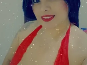 Natahotty