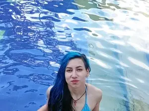 Myfreecams Sex Cam of DanielleHoles