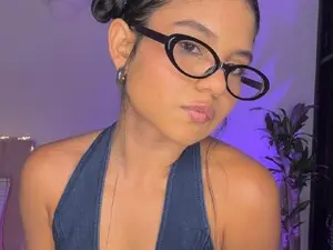 xoxo_danna