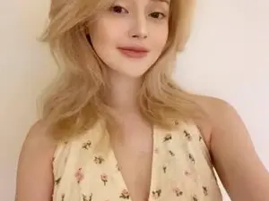 Cutielola