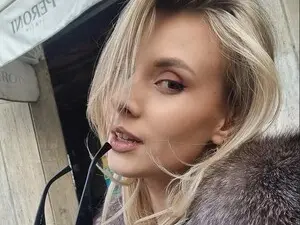 MishelleBrizo
