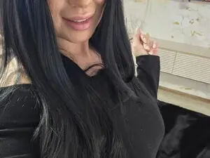 Anna9191