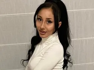 JenniferLovve