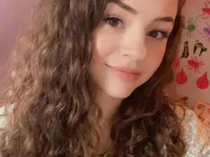 Myfreecams Adult Webcams of SophieAmor