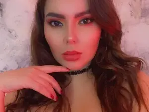 Myfreecams Sex Cam of Sofi_Caruso