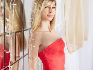 Alielli