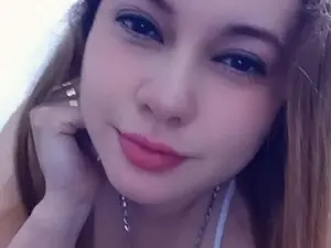 Amy_isabella