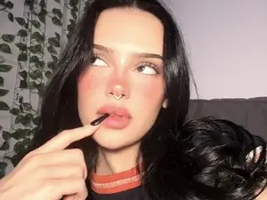 mayflowers