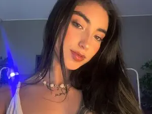 Myfreecams Best live sex cam show of Emma_Lirys