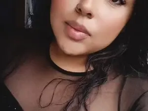 Datoka_Tucci