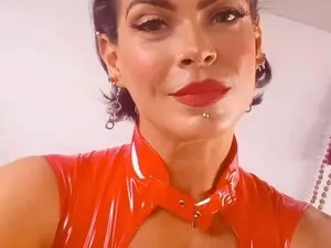 Myfreecams Best Webcam of VeronnaInk