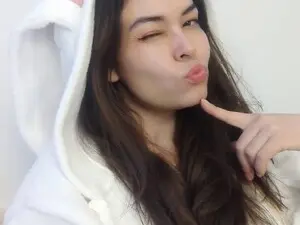 LunaLuneraa