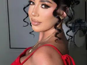 Myfreecams Best Webcam of Evelincooper