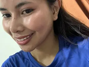 Hannapinay