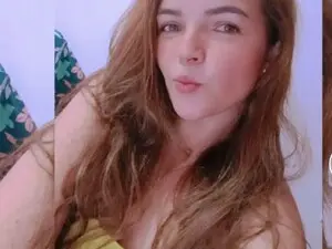 Myfreecams Live Sex Cam of squirtx_hott