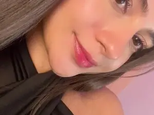 Myfreecams Free Live Porn of Sweet_candies