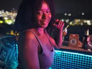 TanishaEvans