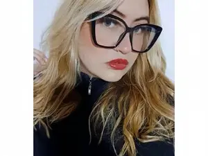 marialuzz