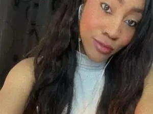 Linda_Douglas