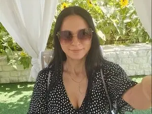 Ava_Angel