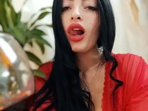 Myfreecams Live Sex of Rubi_carter