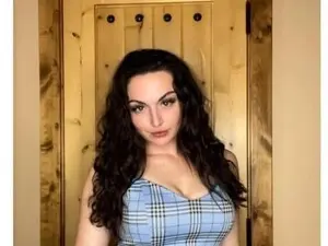 BaddiexM