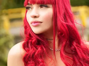 Nicole_Rous