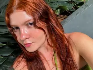 maddy18_