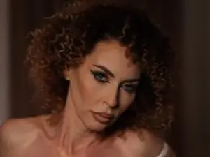 Foxxy_MILF