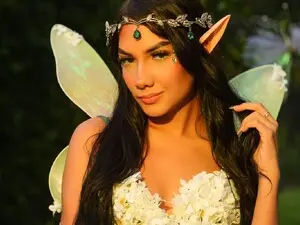 Myfreecams Watch Live Sex Cams of Liah_cleir